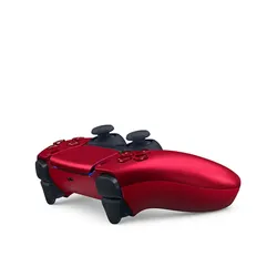 Геймпад Sony PlayStation 5 DualSense Volcanic Red