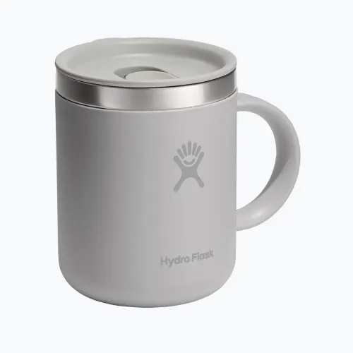 Kubek termiczny Hydro Flask Mug 355 ml birch