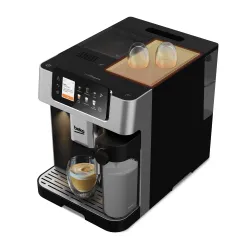 Ekspres Beko CaffeExperto CEG7348X Kawa mrożona