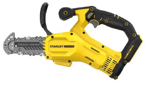 Piła akumulatorowa STANLEY Fatmax SFMCPS415B-XJ
