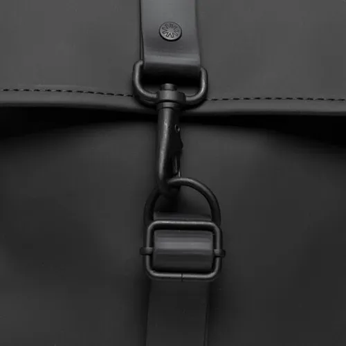 Ploaie Găleată Rucsac 13870 Negru