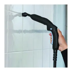 Myjka parowa Ariete XVapor Comfort 4145 1500W