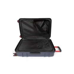 Walizka duża Eastpak Resist'r Zip L - marine navy