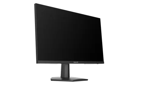 Monitor Redragon MIRROR II GM27X5IPS 27" Full HD IPS 180Hz 1ms MPRT Gamingowy