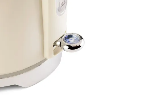 Czajnik Haden Brighton HAD211828 1,7l 3000W