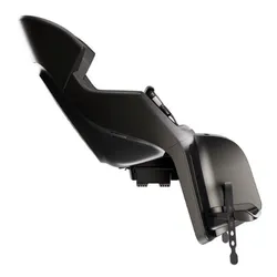 Fotelik BOBIKE Maxi Evolve