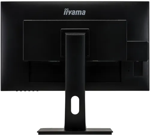 Monitor iiyama ProLite XUB2792QSN-B1 27" 2K IPS 75Hz 4ms