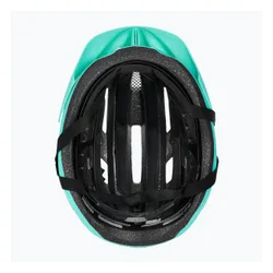 Kask rowerowy GIRO Register II Youth