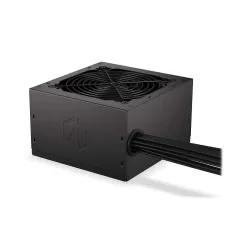 Zasilacz Endorfy Vero L6 550W 80+ Bronze Czarny