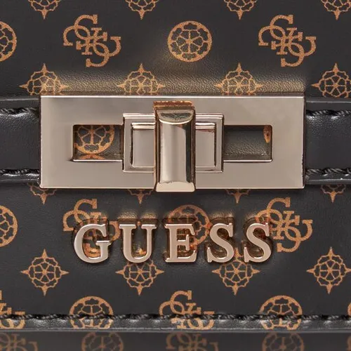 Guess Emilee Bag (PS) HWPS88 62210 MLO