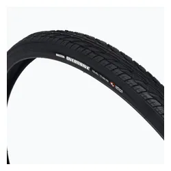 Opona rowerowa Maxxis Overdrive 27TPI Maxxprotect 700 x 40C
