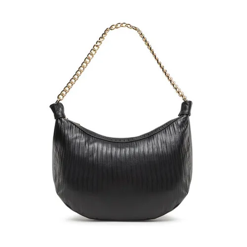 Geanta Creola K11237 Negru