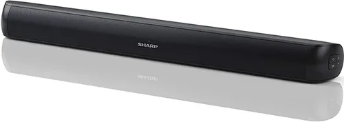 Soundbar SHARP HT-SB107