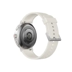 Smartwatch realme Watch S5 Biały
