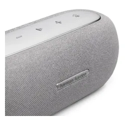 Głośnik mobilny HARMAN KARDON Luna Szary