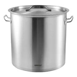 Garnek KINGHOFF KH-1965 36L