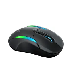 Myszka gamingowa Turtle Beach Kone II Air Czarny