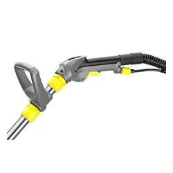 Экстрактор KARCHER PUZZI 10/1 Edition EU + 3 упаковки х 16 шт. RM 760 таблетки 1.100-131.0