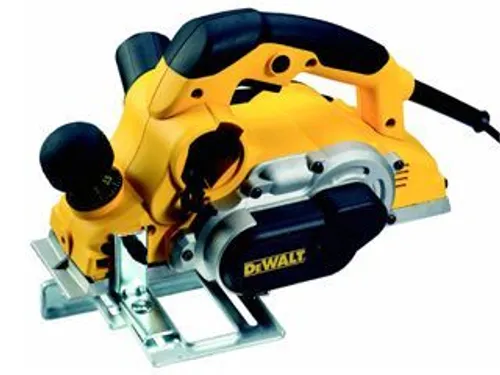 Strug DeWalt D26500