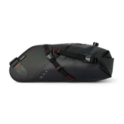 Torba podsiodłowa USWE Roll-Top Saddle Bag