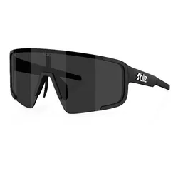 Okulary rowerowe BLIZ P003 Small
