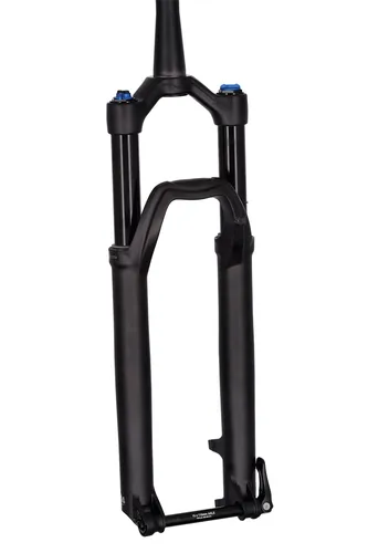 Амортизатор для велосипеда FOX RACING SHOX 34 Float