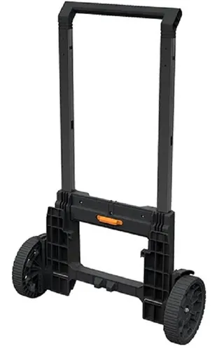 Skrzynka narzędziowa KETER Roc Pro Gear 2.0