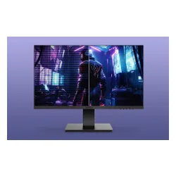Koorui 27N1 - 27'' | IPS | FHD | 5 ms | 75 Hz | Ultra Slim, Low Blue Light