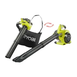 Dmuchawa do liści Ryobi RBV26B