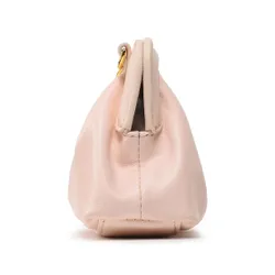 Coccinelle bag mua Delta E2 mua 18 22 01 crem roz P43