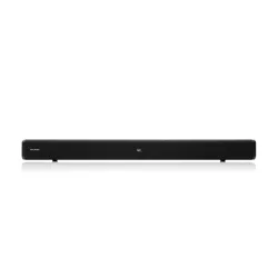 Soundbar Hyundai SB940B 2.1 Bluetooth Czarny