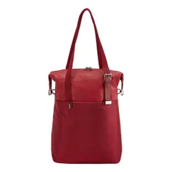 Kadın Casual Thule Spira Shopper Çantası-rio red