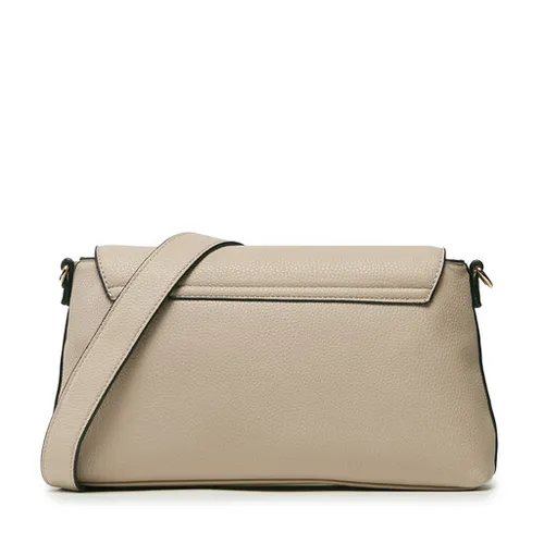 Valentino Oregon Re Vbs7ga04 Sac Ecru