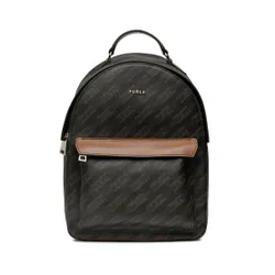 Rucsac Furla Favola WB00897-BX1720-0054S-1-007-20- CN-B Toni Caffe'