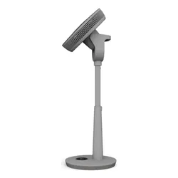 Wentylator DUUX Whisper 3 DXCF223 Greige