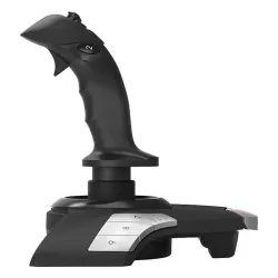 Joystick PXN F16 do PC Przewodowy