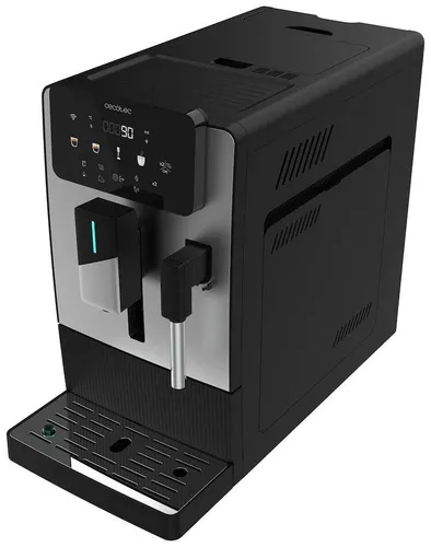 Ekspres CECOTEC Cremmaet Steam