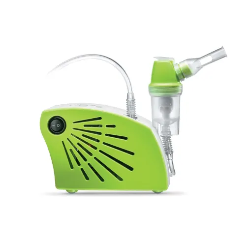 Inhalator Flaem Ghibli Plus