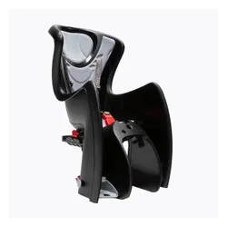 Fotelik OKBABY Body Guard Rack / Baby Shield