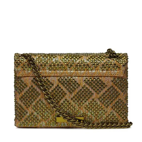 Geanta Kurt Geiger 9546668609 bronz Com