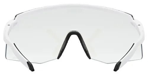 Okulary fotochromowe UVEX Pace Stage V