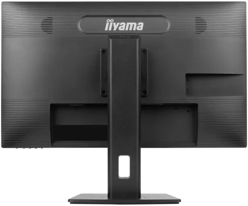 Monitor iiyama ProLite XUB2763HSU-B1 27" Full HD IPS 100Hz 3ms