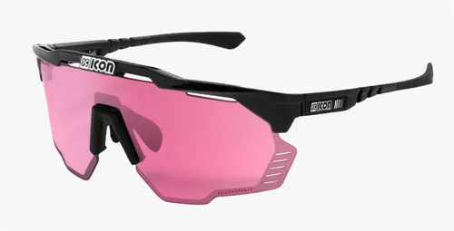 Okulary rowerowe SCICON Aeroshade Kunken