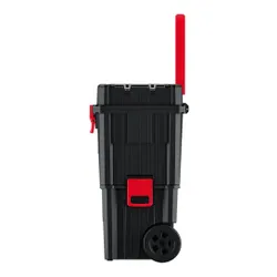 Skrzynka narzędziowa KISTENBERG Heavy KHVW