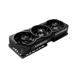 Karta graficzna Gainward GeForce RTX 4070 Phoenix GS 12GB GDDR6X 192bit DLSS