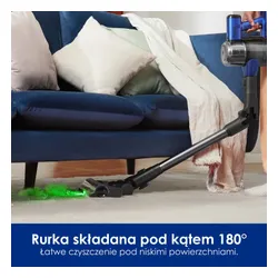 Odkurzacz TINECO Pure One S50 Pro