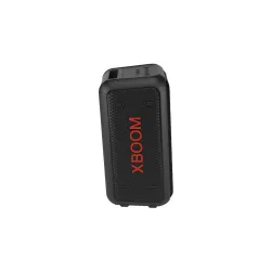 Głośnik Bluetooth LG XBOOM DXL5T 200W Czarny