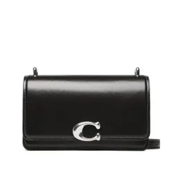Antrenor LX Rf CLF Bandit XBD CD724 LH Bag / Negru