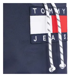 Tommy Jeans TJM Rucsac, patrimoniu Slingbag AM0AM11749 C87