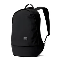 Plecak miejski Bellroy Classic Backpack (third edition) - black
